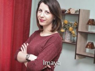Imaya