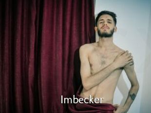 Imbecker