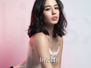 Imblair
