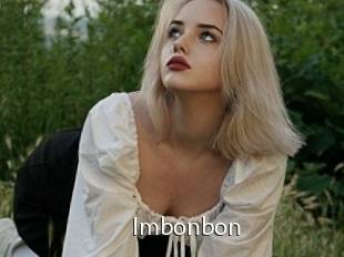 Imbonbon