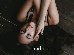 Imdino