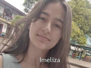 Imeliza