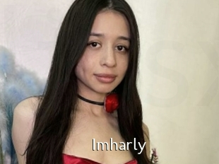 Imharly