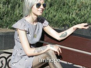 Imhope