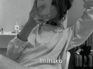Iminako