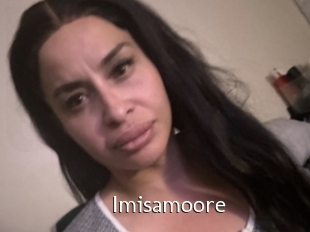 Imisamoore