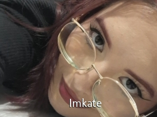 Imkate