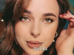 Imlika
