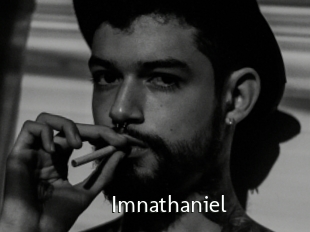 Imnathaniel