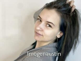 Imogenaustin