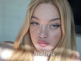 Imolivia