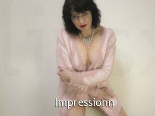 Impressionn