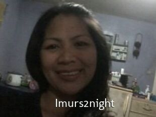 Imurs2night
