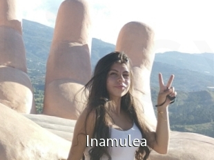Inamulea