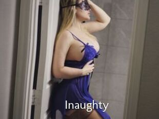 Inaughty