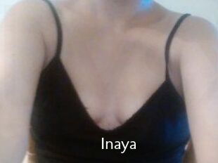 Inaya