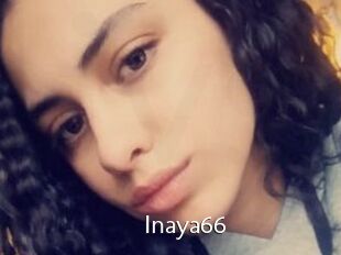 Inaya66