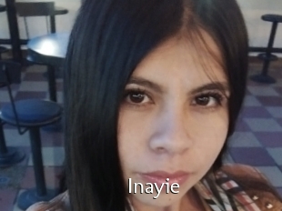 Inayie