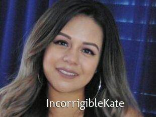 IncorrigibleKate