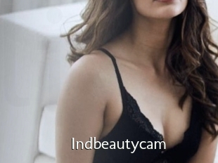 Indbeautycam