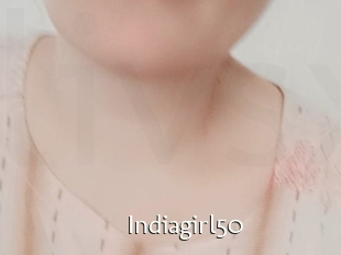 Indiagirl50