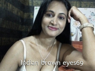 Indian_brown_eyes69