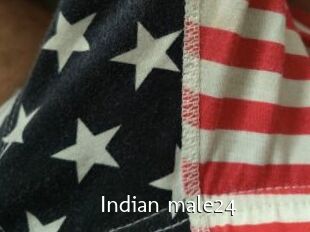 Indian_male24