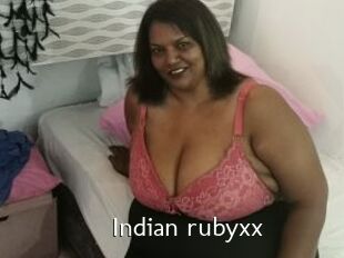 Indian_rubyxx