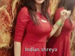 Indian_shreya