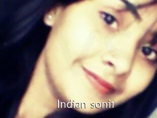 Indian_soni1