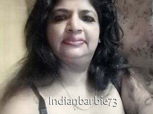 Indianbarbie73