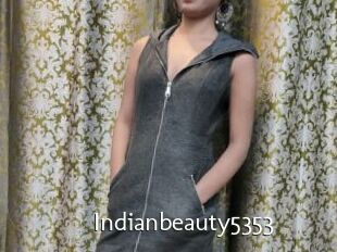 Indianbeauty5353