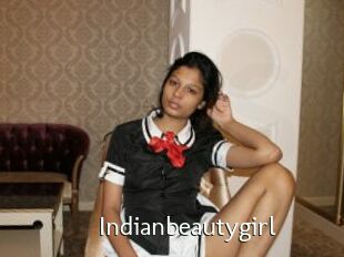 Indianbeautygirl