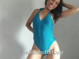 Indianbuttercup