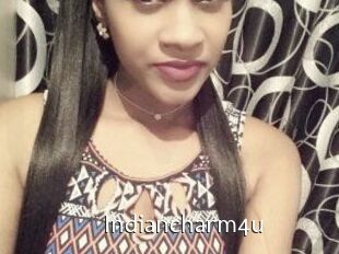 Indiancharm4u