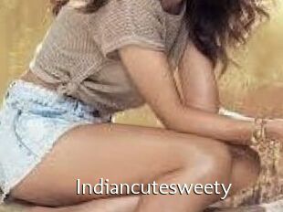 Indiancutesweety