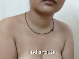Indiancutie