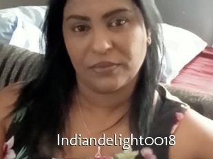 Indiandelight0018