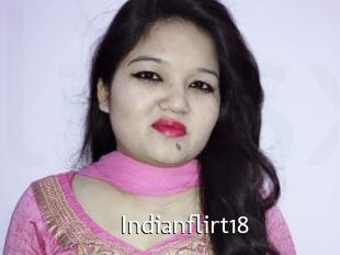 Indianflirt18
