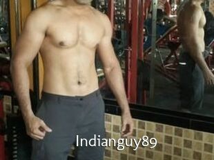 Indianguy89