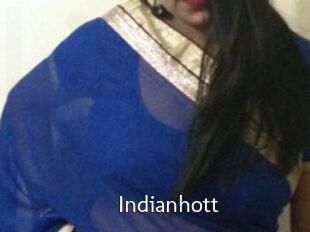 Indianhott