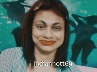 Indianhott69