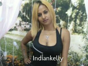 Indiankelly