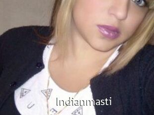 Indianmasti