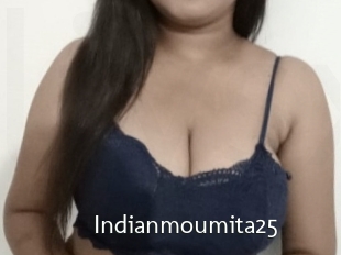 Indianmoumita25
