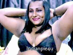 Indianpie4u