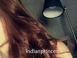 Indianprinces