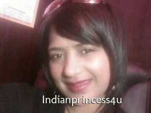 Indianprincess4u