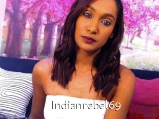 Indianrebel69