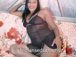 Indianseduction97